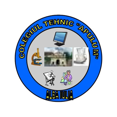 Colegiul Tehnic Apulum